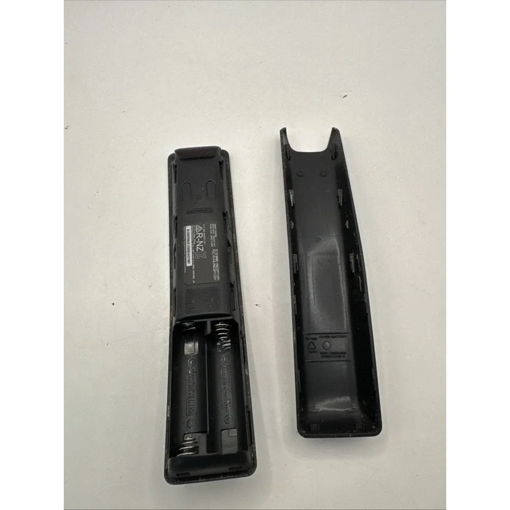 Samsung Remote Rmcspt1Cp1